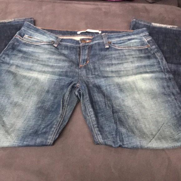 Joe’s Jeans - Picture 4 of 6